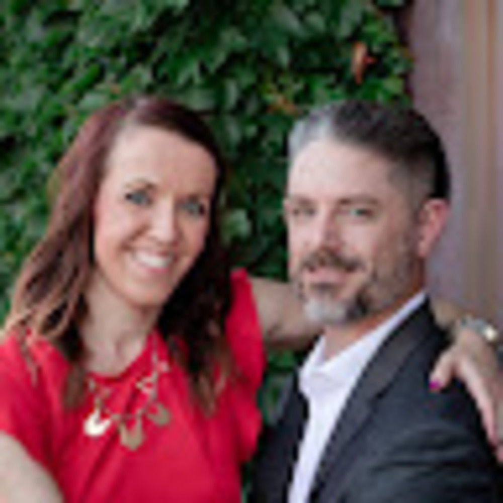 Meet your Posher, Bridget